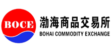 客户logo-渤海商品交易所