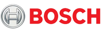 客户logo-BOSCH