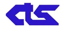 客户logo—华贸物流