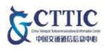 客户logo-中国交通通信