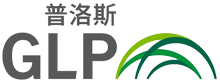 客户logo—普洛斯