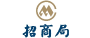 客户logo-招商局